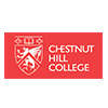 Chestnut Hill College