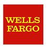 Wells Fargo