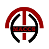 MACCS