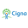 Cigna